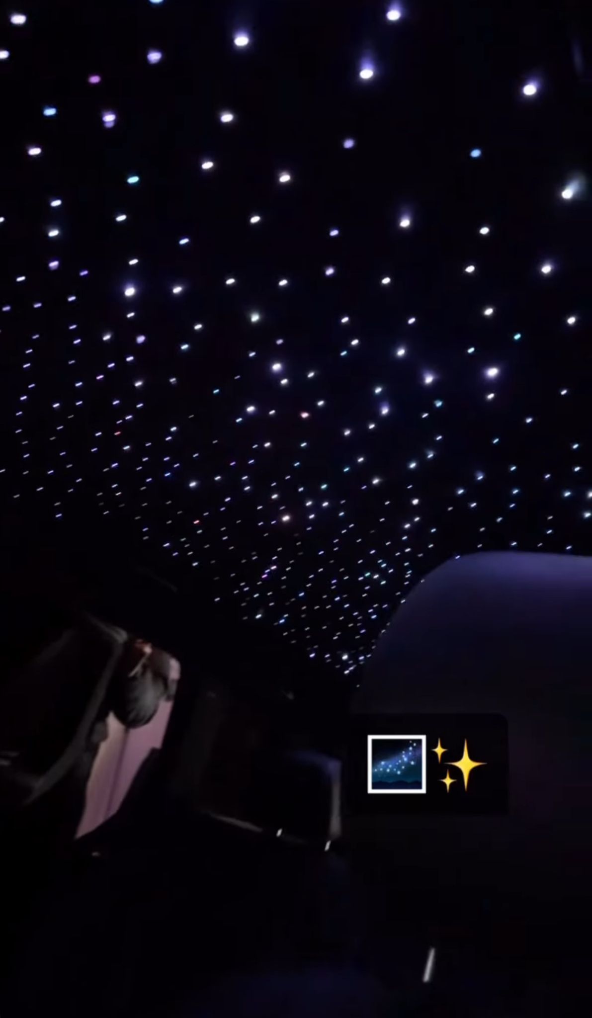 Mercedes Classe C Break après personnalisation par AZM Custom